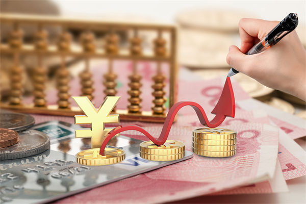 人民幣重回全球第四大活躍支付貨幣，企業(yè)戰(zhàn)略怎么看？