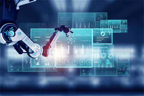 精益生產(chǎn)如何精準識別并消除生產(chǎn)流程中的非增值活動？