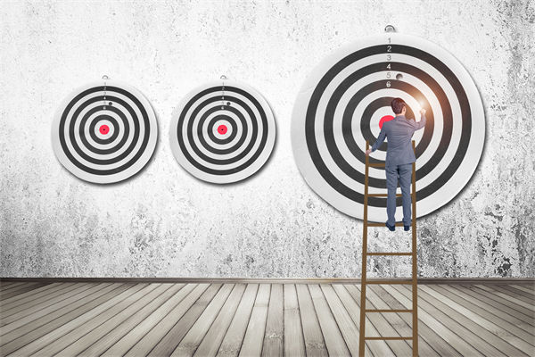 深度洞察：薪酬管理如何塑造企業(yè)核心競爭力？