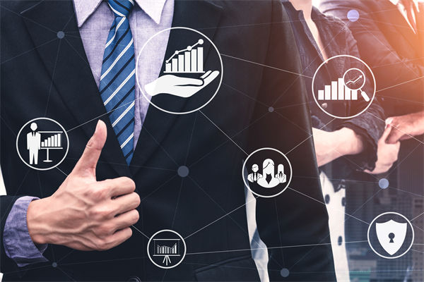 績效咨詢能否有效改善員工抵觸，提升考核接受度？