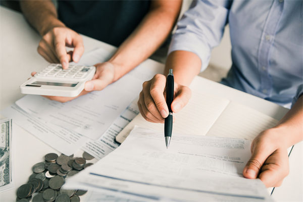 如何構(gòu)建以預(yù)算為核心的企業(yè)文化，促進(jìn)全員參與？