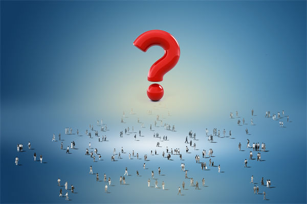 如何構(gòu)建可持續(xù)的組織規(guī)劃管理框架以支持未來發(fā)展？