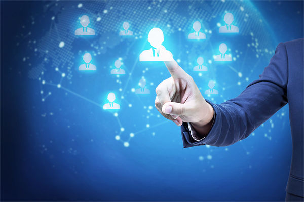 如何構(gòu)建可持續(xù)的組織規(guī)劃管理框架以支持未來發(fā)展？