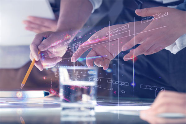 如何構(gòu)建可持續(xù)的組織規(guī)劃管理框架以支持未來發(fā)展？