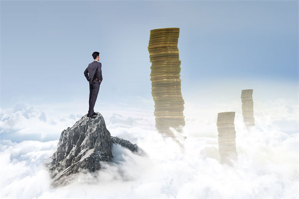 集團管控如何提升各業(yè)務(wù)板塊間的戰(zhàn)略協(xié)同效果？