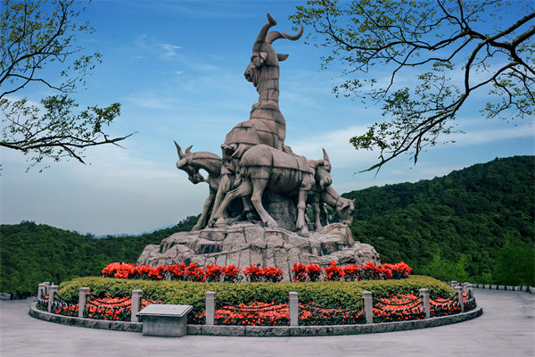 如何通過廣州薪酬咨詢優(yōu)化企業(yè)的人力成本結(jié)構(gòu)？