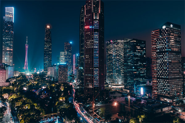 如何通過廣州組織規(guī)劃咨詢優(yōu)化企業(yè)部門協(xié)作？