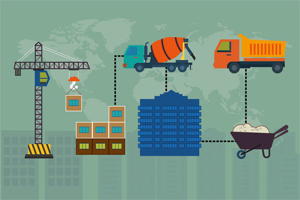 如何有效提升制造業(yè)生產(chǎn)線的整體管理效率？