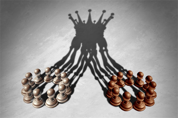 戰(zhàn)略聯(lián)盟與并購：企業(yè)擴張的利弊權(quán)衡與選擇策略？