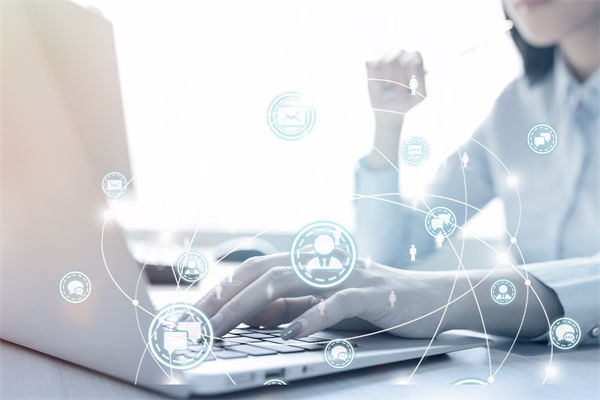 2024余額已不足10天，人力資源管理有哪些啟示？