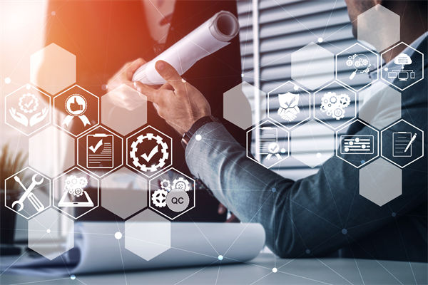 精益管理助力企業(yè)實現(xiàn)質(zhì)量、成本、交期的全面優(yōu)化