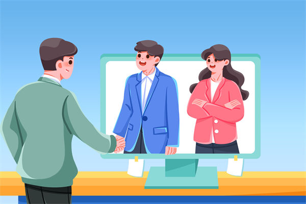 用戶體驗為王，品牌如何提升顧客滿意度與忠誠度？