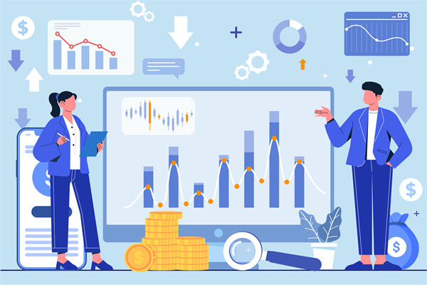 績效反饋中如何做到既指出問題，又給予改進建議？