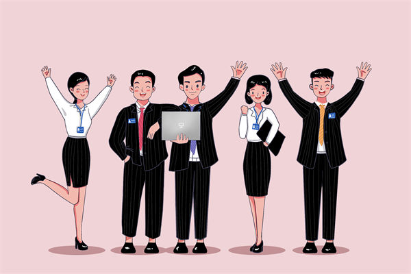 績效反饋中如何做到既指出問題，又給予改進(jìn)建議？