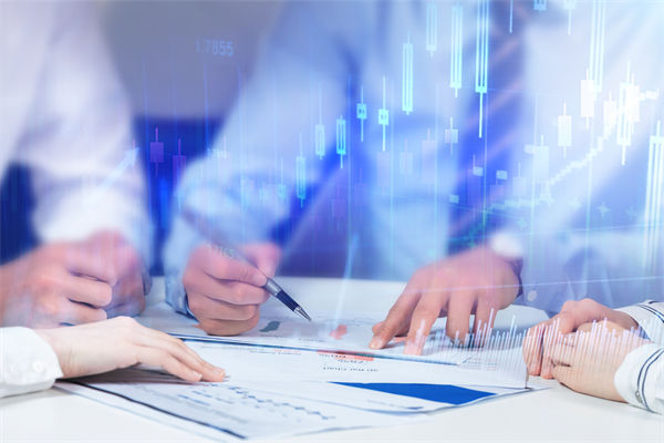 在年度經(jīng)營(yíng)計(jì)劃中，如何設(shè)定既實(shí)際又挑戰(zhàn)性的目標(biāo)？