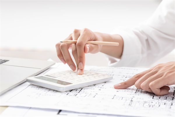 如何構(gòu)建科學(xué)的預(yù)算管理體系，提升企業(yè)財(cái)務(wù)控制力？