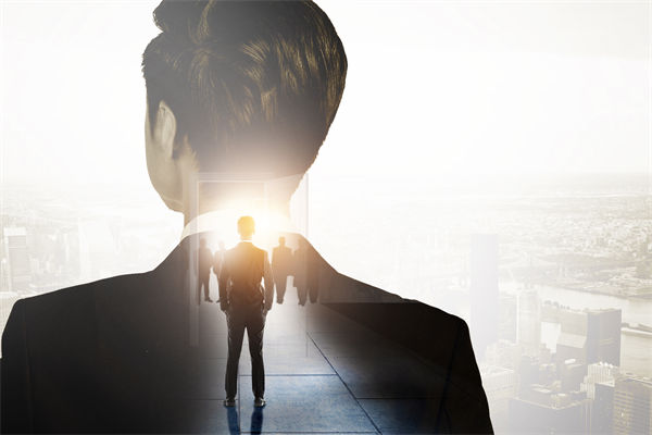 如何制定符合企業(yè)長期戰(zhàn)略目標(biāo)的組織規(guī)劃方案？