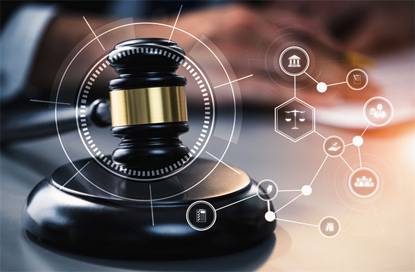 跨文化管理難題：集團(tuán)管控如何應(yīng)對全球化挑戰(zhàn)？