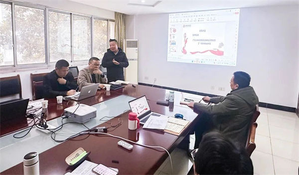 正睿咨詢(xún)集團(tuán)江蘇分公司總經(jīng)理丁華老師