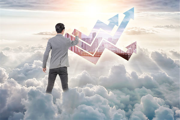 大部分企業(yè)今年都很難，那2025年會(huì)不會(huì)更難？