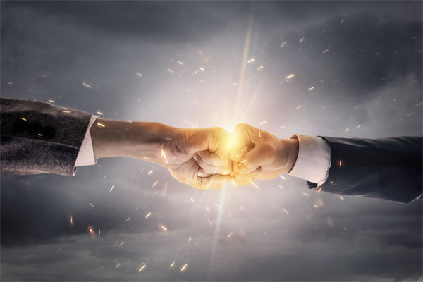 競爭對手策略多變，企業(yè)戰(zhàn)略管理如何調(diào)整以應對挑戰(zhàn)？