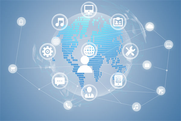 高效人力資源管理咨詢方案如何幫助企業(yè)降本增效？