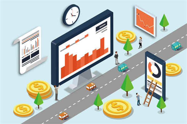 高效人力資源管理咨詢方案如何幫助企業(yè)降本增效？