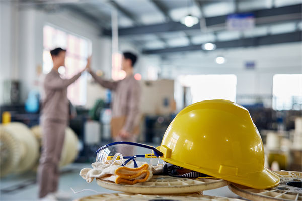 精益生產(chǎn)模式下，企業(yè)如何持續(xù)改進，保持競爭力？