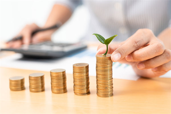 薪酬激勵不足影響員工積極性，咨詢有何解決方案？