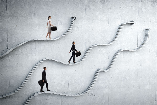 薪酬激勵不足影響員工積極性，咨詢有何解決方案？