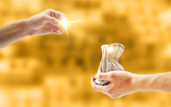 供應(yīng)鏈金融如何助力中小企業(yè)融資與運營？