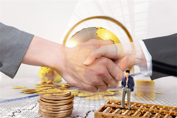 預(yù)算管理過程中，如何精準(zhǔn)預(yù)測并控制成本支出？