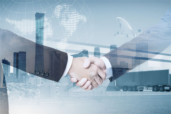 全球化競(jìng)爭(zhēng)下，組織規(guī)劃管理應(yīng)如何助力企業(yè)突破？