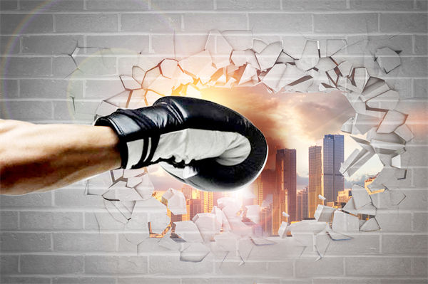 集團管控下，如何激發(fā)子公司創(chuàng)新，推動產業(yè)升級？