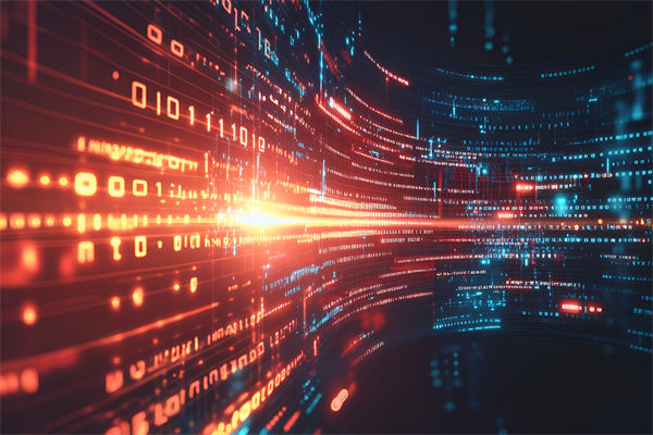 集團(tuán)管控下，如何激發(fā)子公司創(chuàng)新，推動(dòng)產(chǎn)業(yè)升級(jí)？