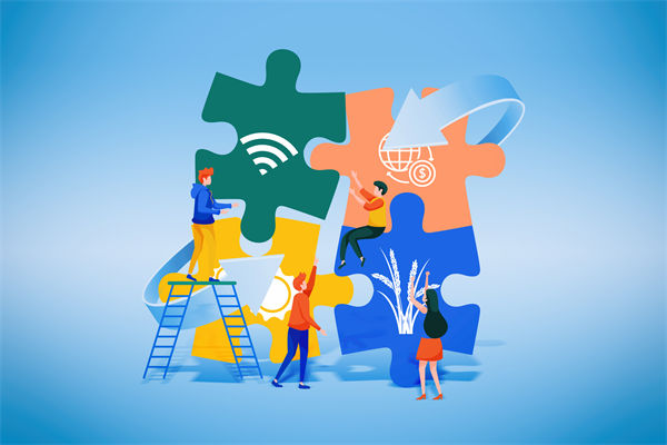 集團(tuán)管控下，如何激發(fā)子公司創(chuàng)新，推動(dòng)產(chǎn)業(yè)升級(jí)？