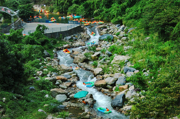 清遠(yuǎn)供應(yīng)鏈咨詢公司如何降低企業(yè)供應(yīng)鏈成本？