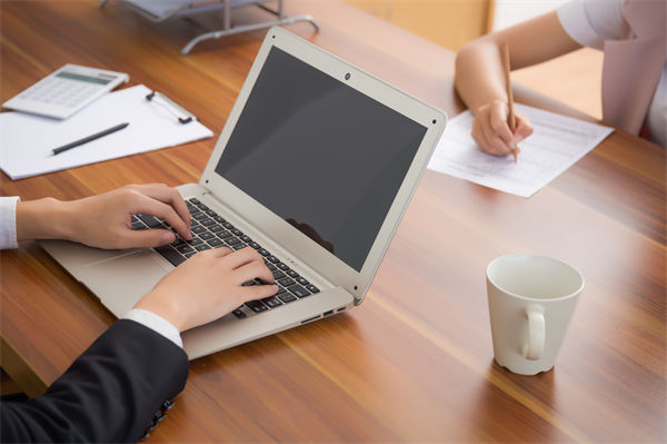 人力資源咨詢服務如何精準解決企業(yè)人才難題？