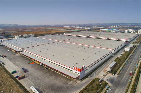 劉強東自購8萬盒巧克力贈員工，對薪酬管理的啟示