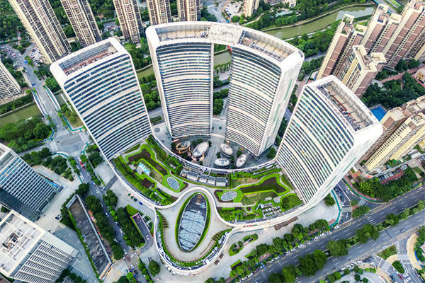 佛山精益生產(chǎn)咨詢(xún)公司如何優(yōu)化企業(yè)生產(chǎn)線(xiàn)布局？