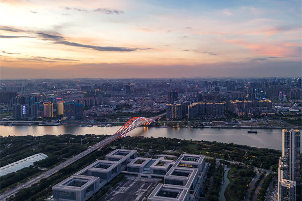 佛山營(yíng)銷(xiāo)咨詢(xún)公司如何精準(zhǔn)定位目標(biāo)客戶(hù)群？