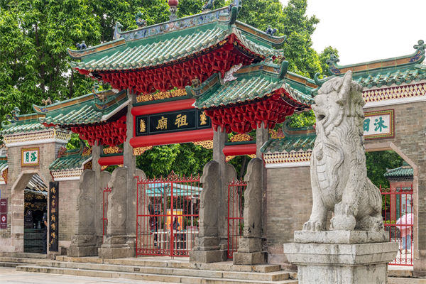 佛山薪酬咨詢(xún)公司如何助力企業(yè)平衡薪酬與績(jī)效？