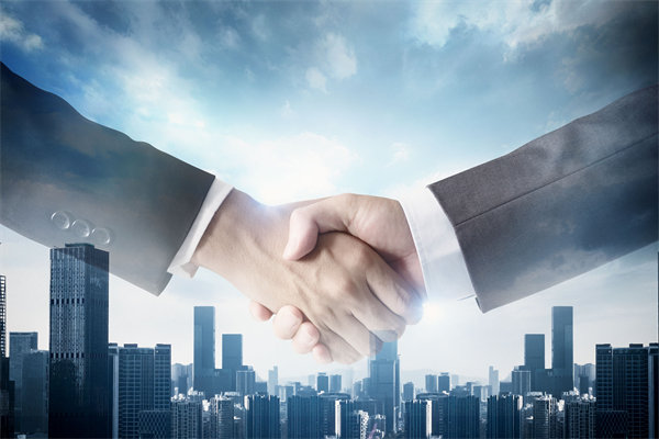 構(gòu)建高效協(xié)同的供應(yīng)鏈生態(tài)體系需要哪些策略？