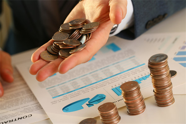 如何通過預算管理，加強企業(yè)的風險預警與防范能力？