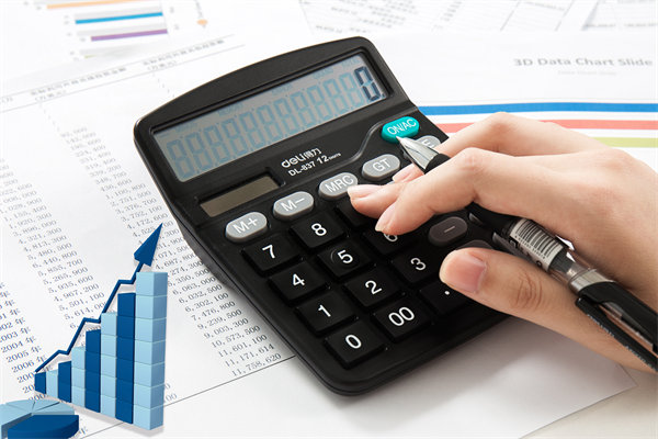 如何通過預(yù)算管理，加強(qiáng)企業(yè)的風(fēng)險預(yù)警與防范能力？