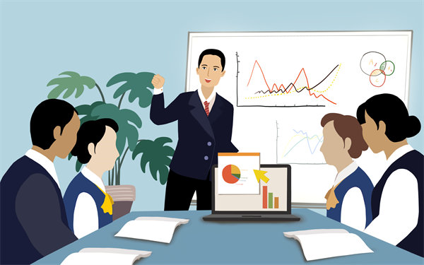 如何通過(guò)組織規(guī)劃，實(shí)現(xiàn)組織的可持續(xù)發(fā)展目標(biāo)？