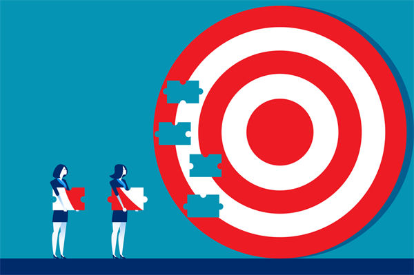 跨部門溝通障礙重重，管理咨詢?nèi)绾未罱ǜ咝f(xié)作平臺？