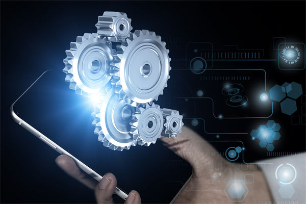 高效團隊建設：人力資源管理有哪些實戰(zhàn)技巧？