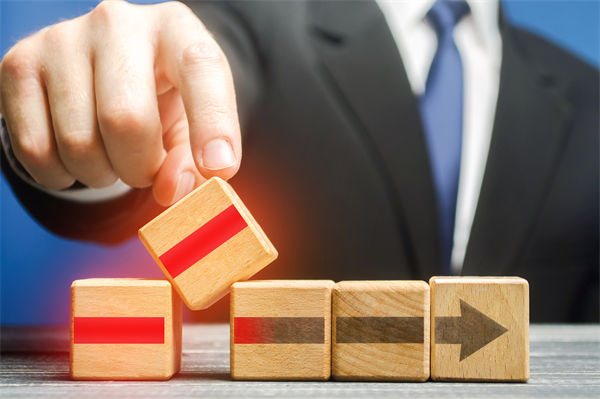 精益管理實施中，如何確保持續(xù)改進機制的有效運行？