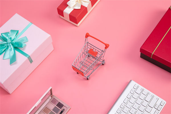 您的品牌形象是否深入人心？如何塑造獨特魅力？